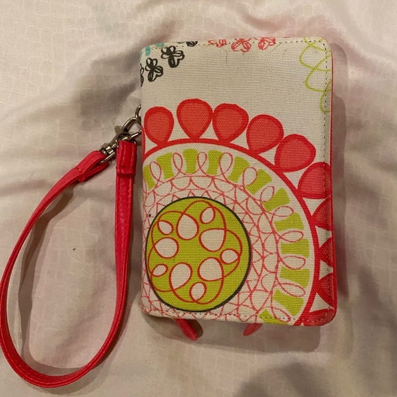 Clutch - Picture 1 of 3